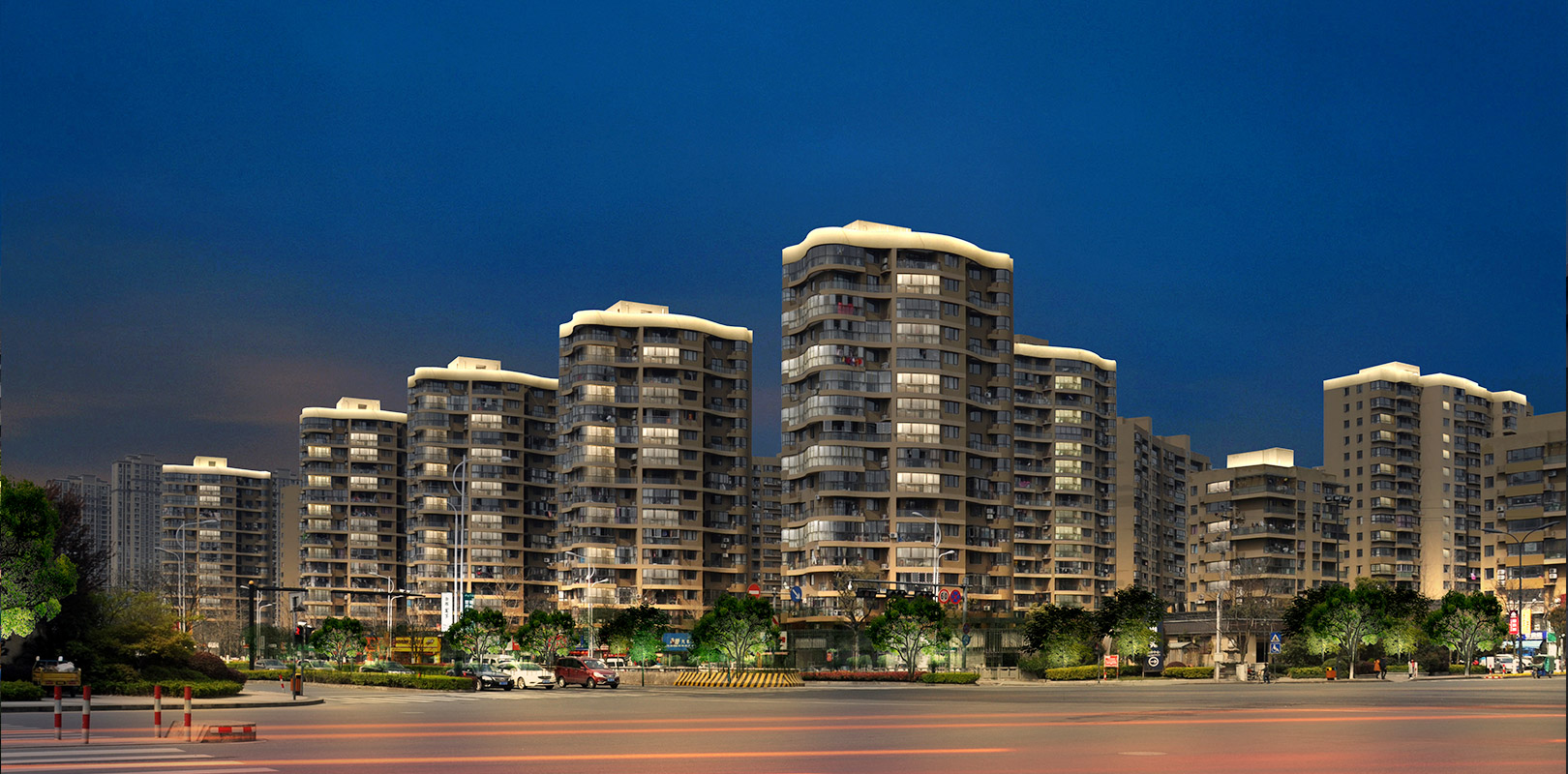 东升国际官网-钻营健全,你我一路成长