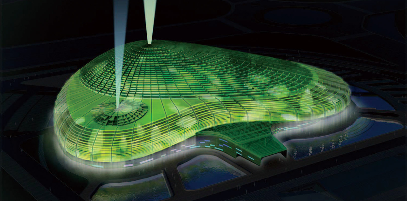 东升国际官网-钻营健全,你我一路成长