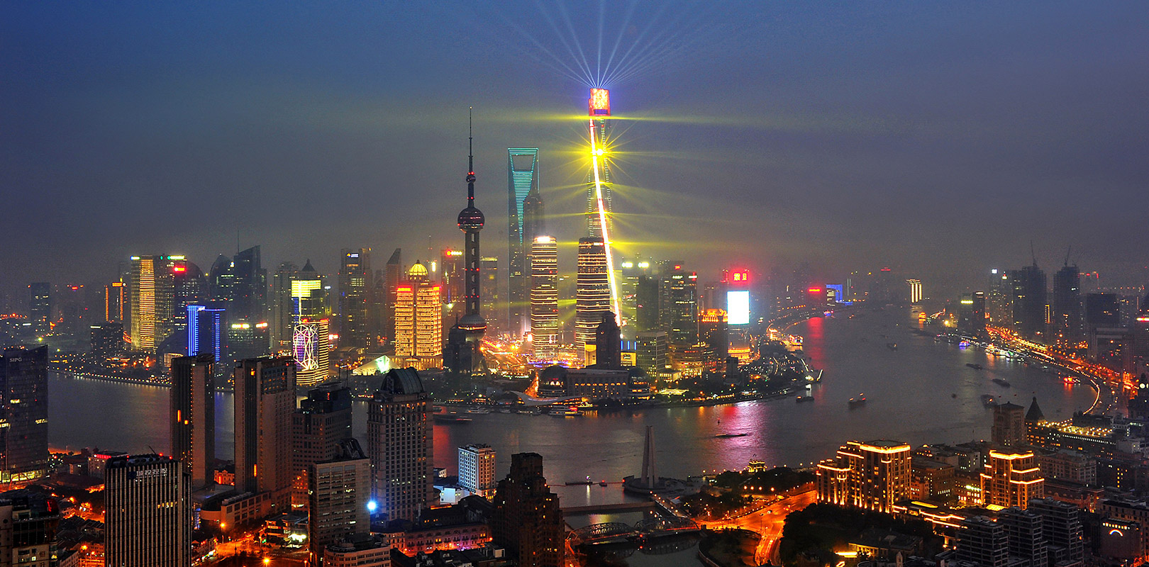 东升国际官网-钻营健全,你我一路成长