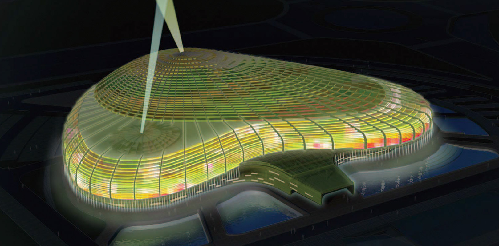 东升国际官网-钻营健全,你我一路成长