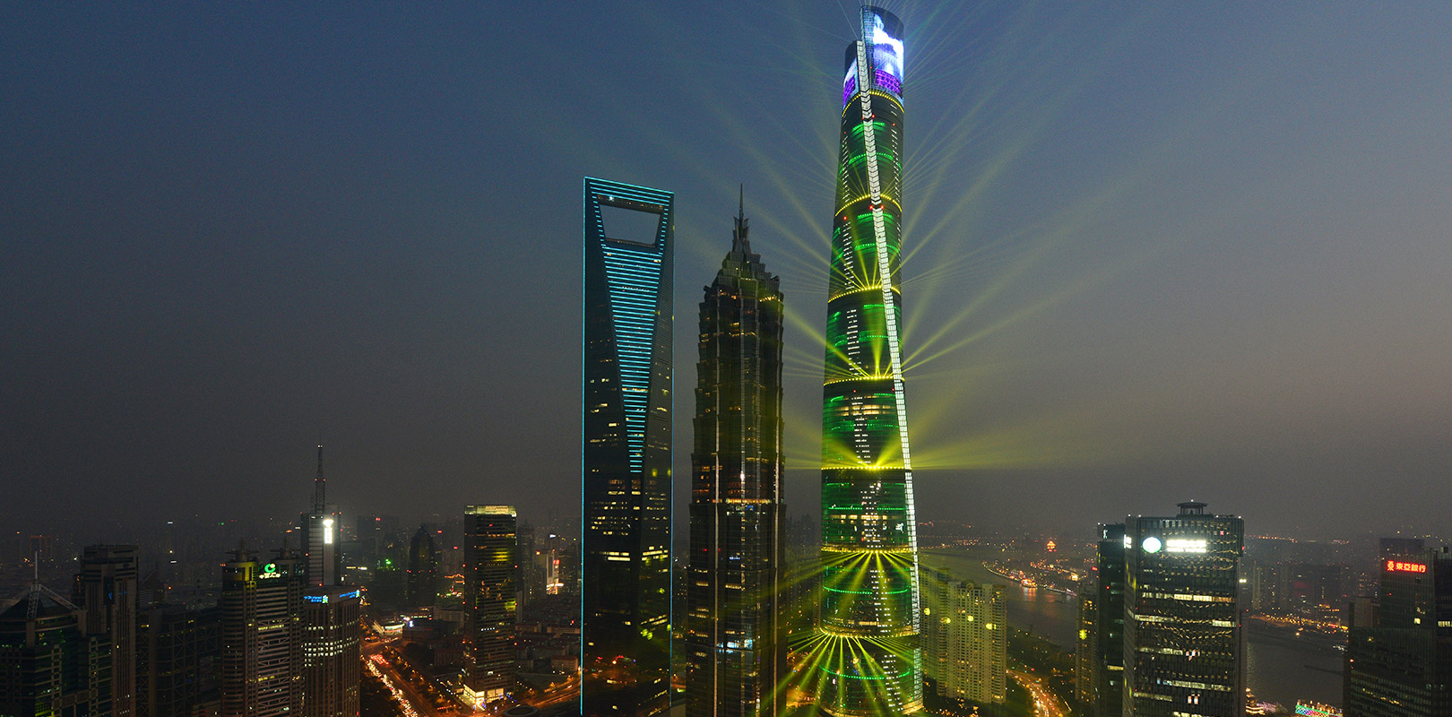 东升国际官网-钻营健全,你我一路成长