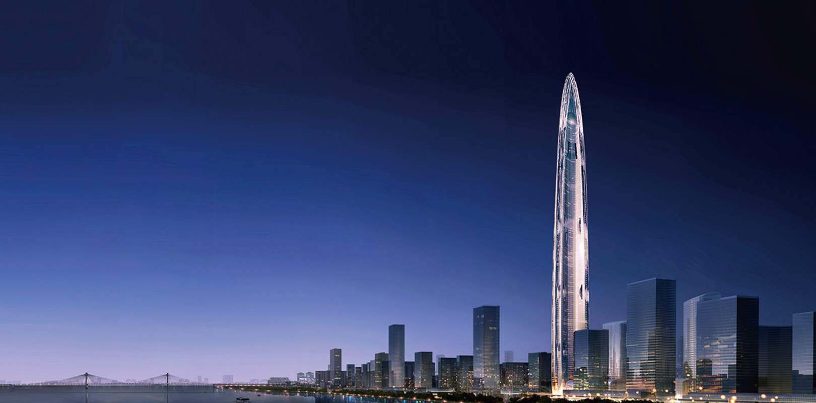 东升国际官网-钻营健全,你我一路成长