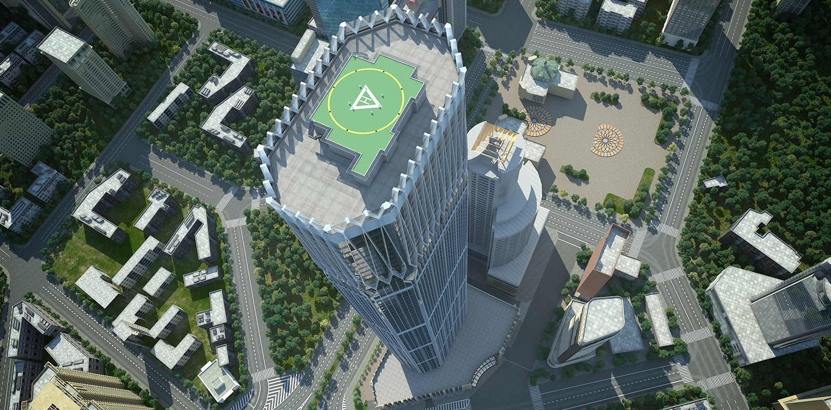 东升国际官网-钻营健全,你我一路成长