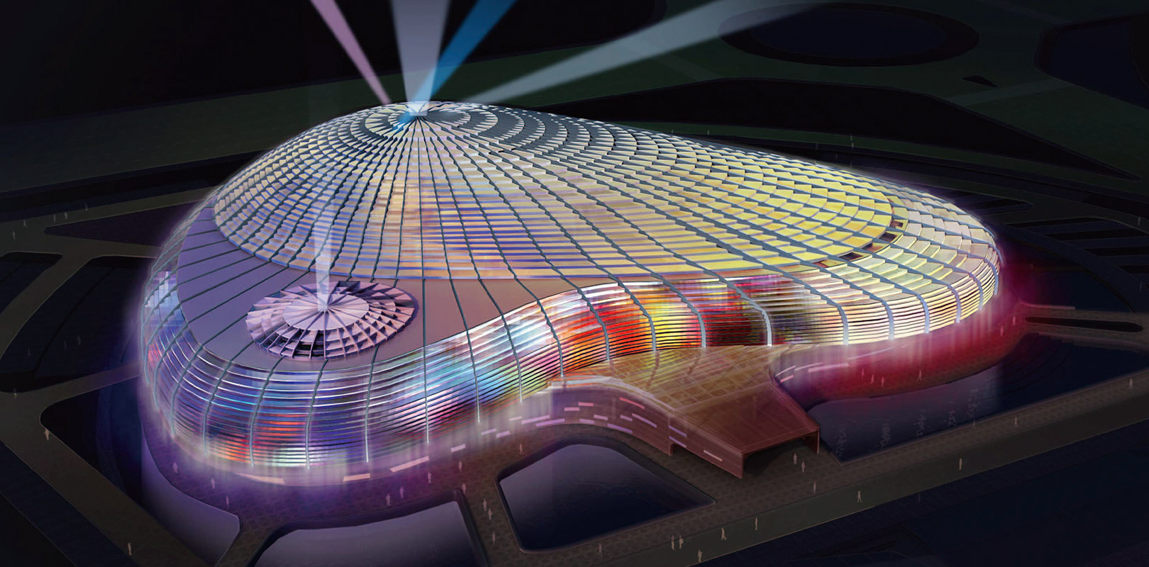 东升国际官网-钻营健全,你我一路成长