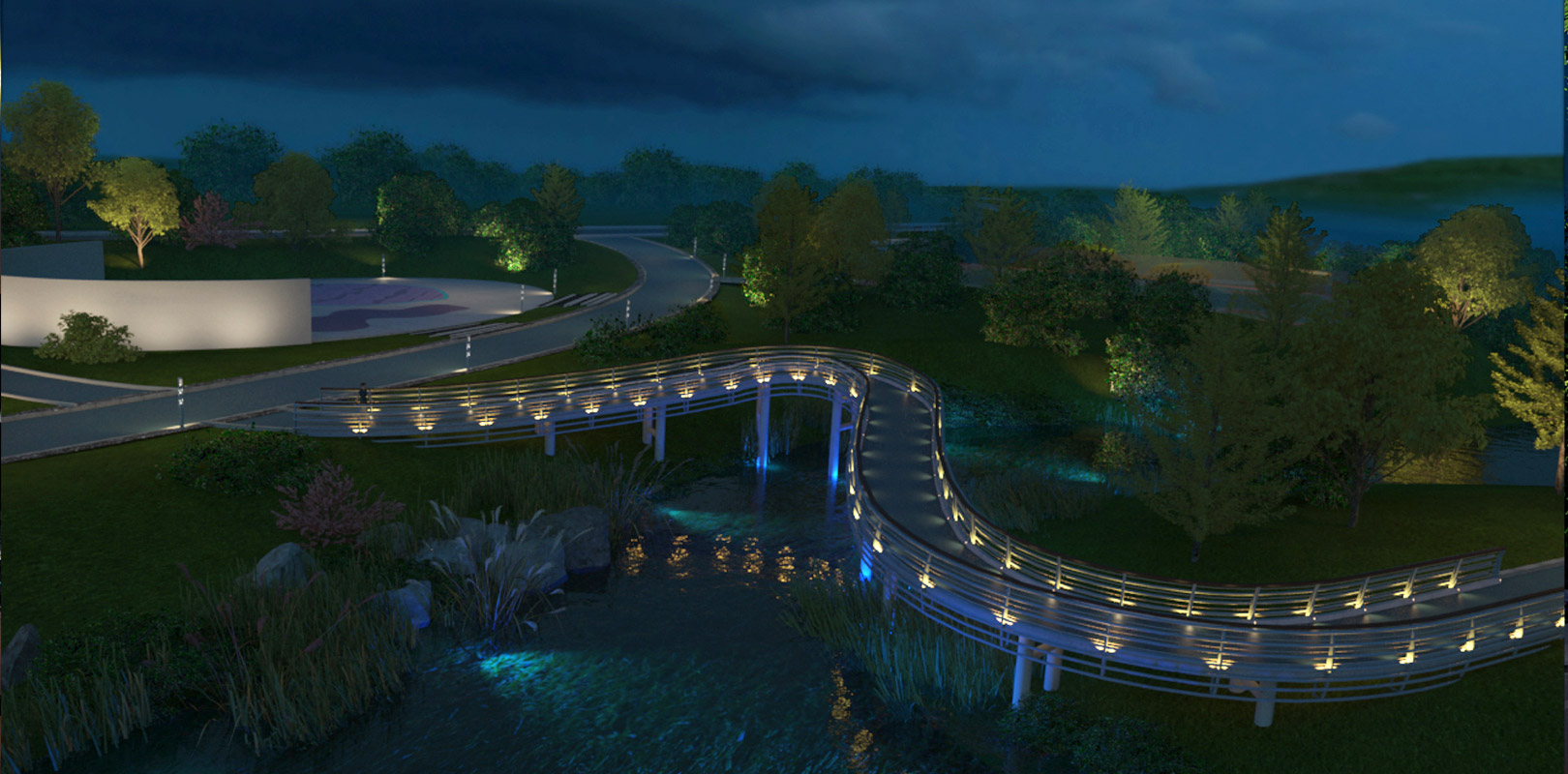 东升国际官网-钻营健全,你我一路成长