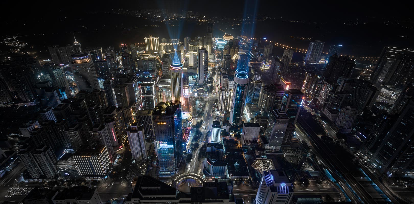 东升国际官网-钻营健全,你我一路成长