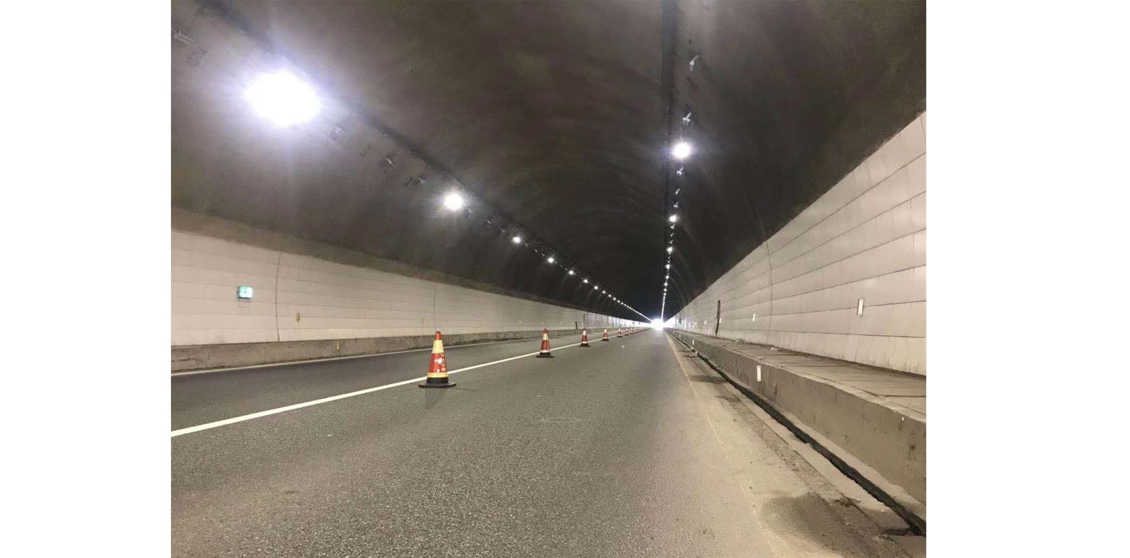 东升国际官网-钻营健全,你我一路成长