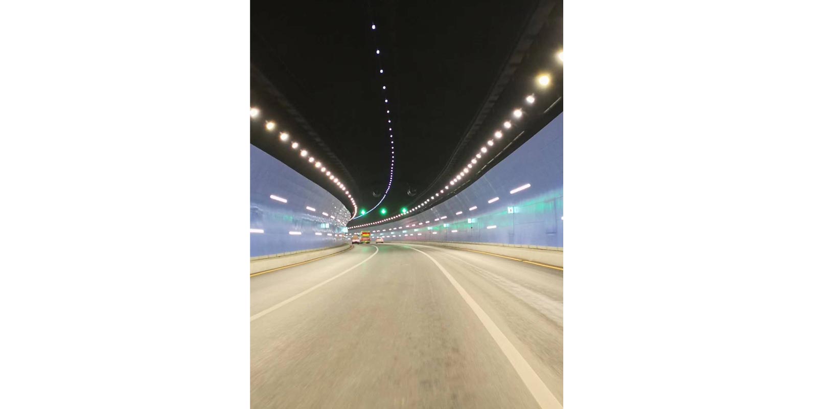 东升国际官网-钻营健全,你我一路成长