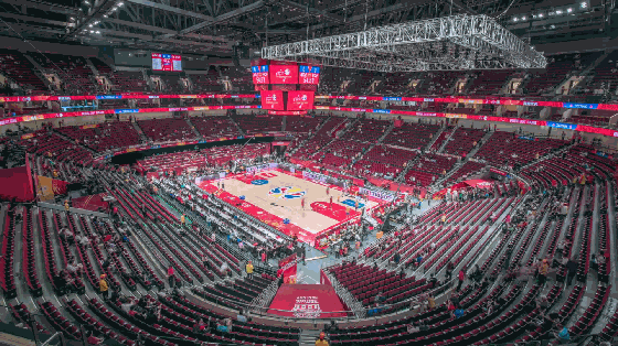 东升国际官网-钻营健全,你我一路成长