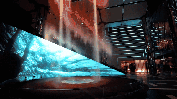 东升国际官网-钻营健全,你我一路成长