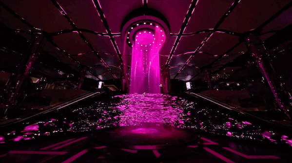 东升国际官网-钻营健全,你我一路成长