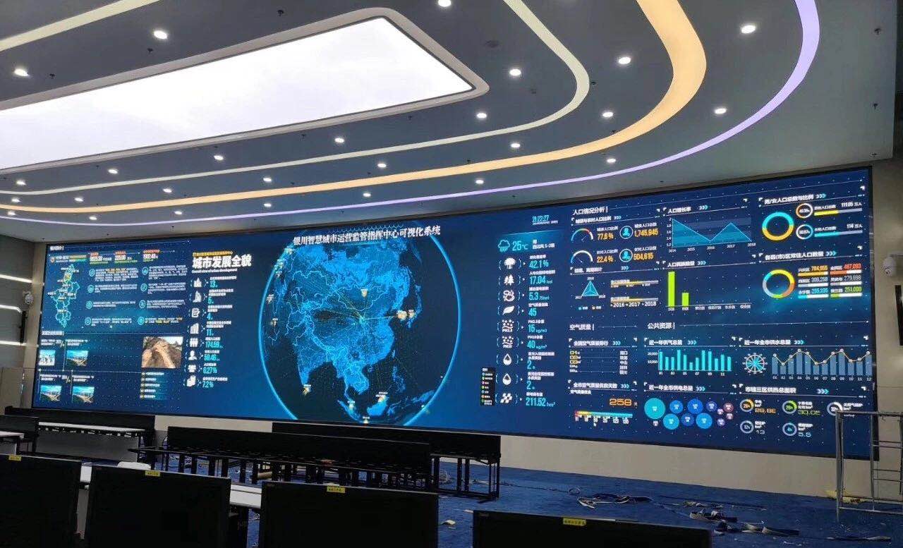 东升国际官网-钻营健全,你我一路成长