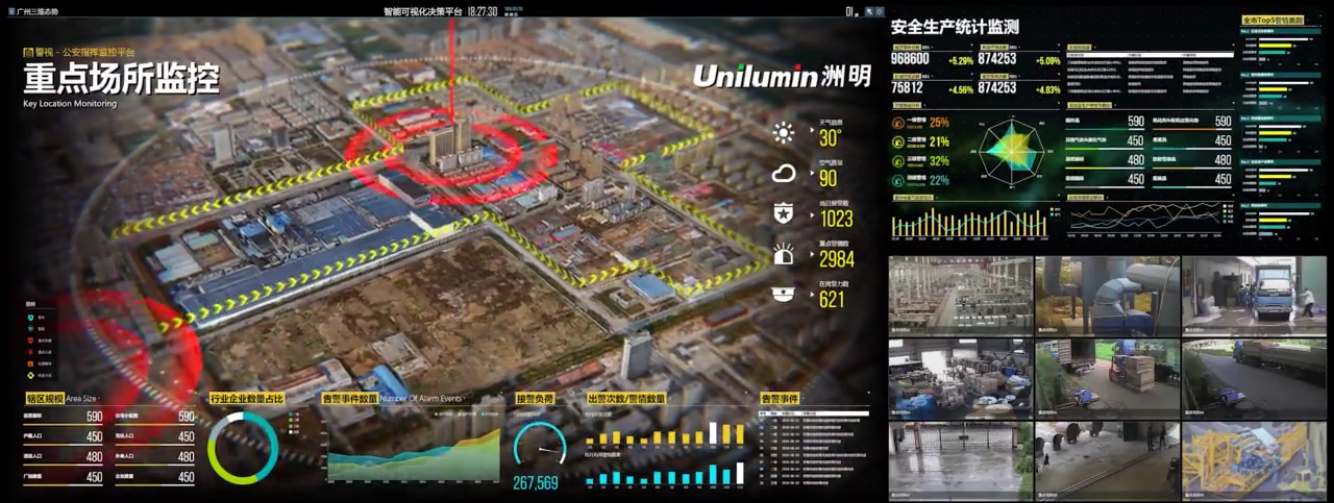 东升国际官网-钻营健全,你我一路成长