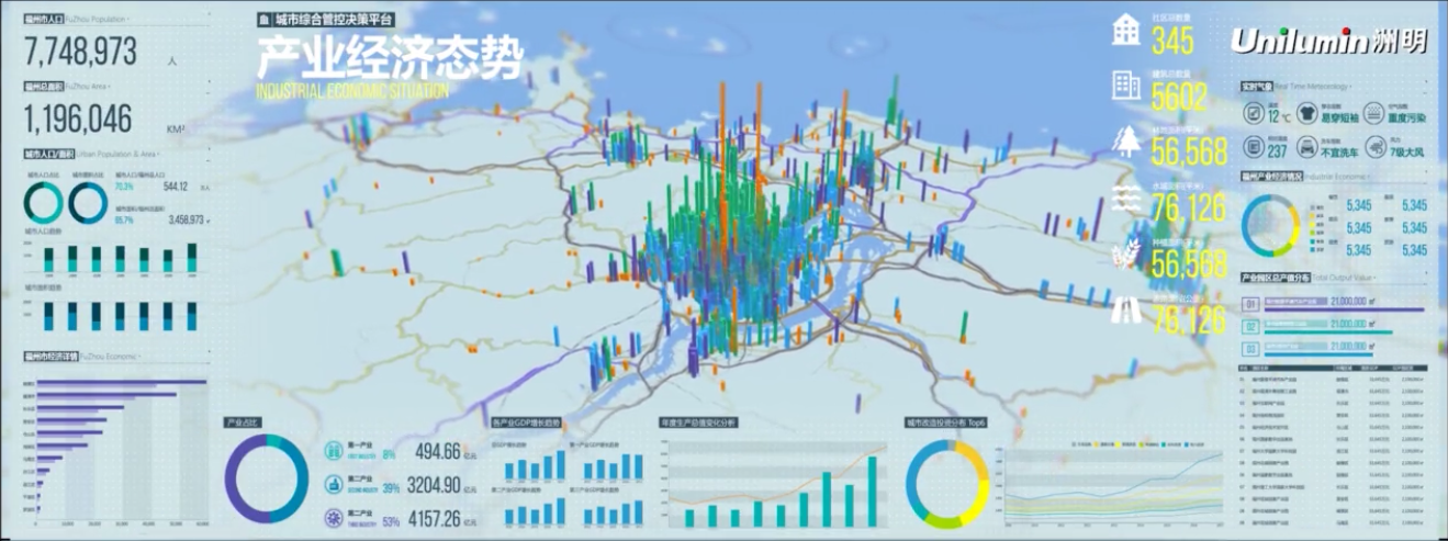 东升国际官网-钻营健全,你我一路成长