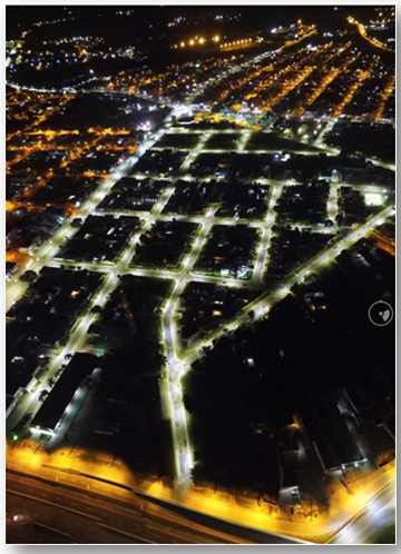 东升国际官网-钻营健全,你我一路成长