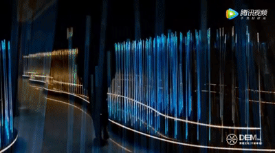 东升国际官网-钻营健全,你我一路成长