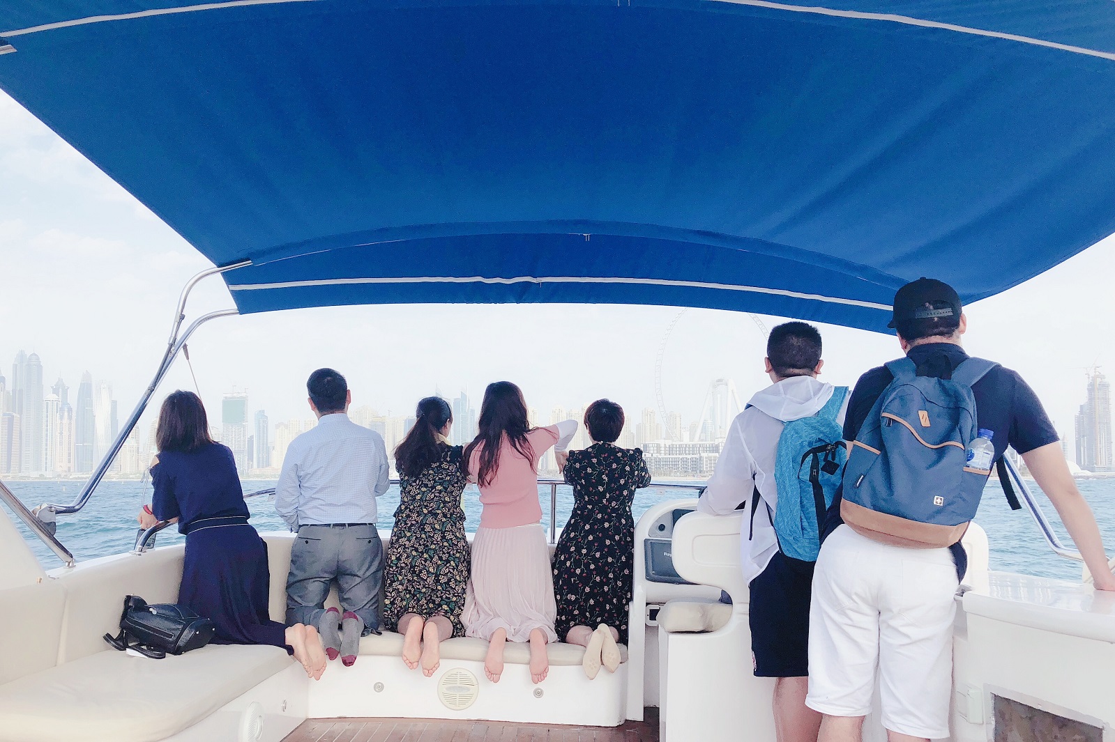 东升国际官网-钻营健全,你我一路成长