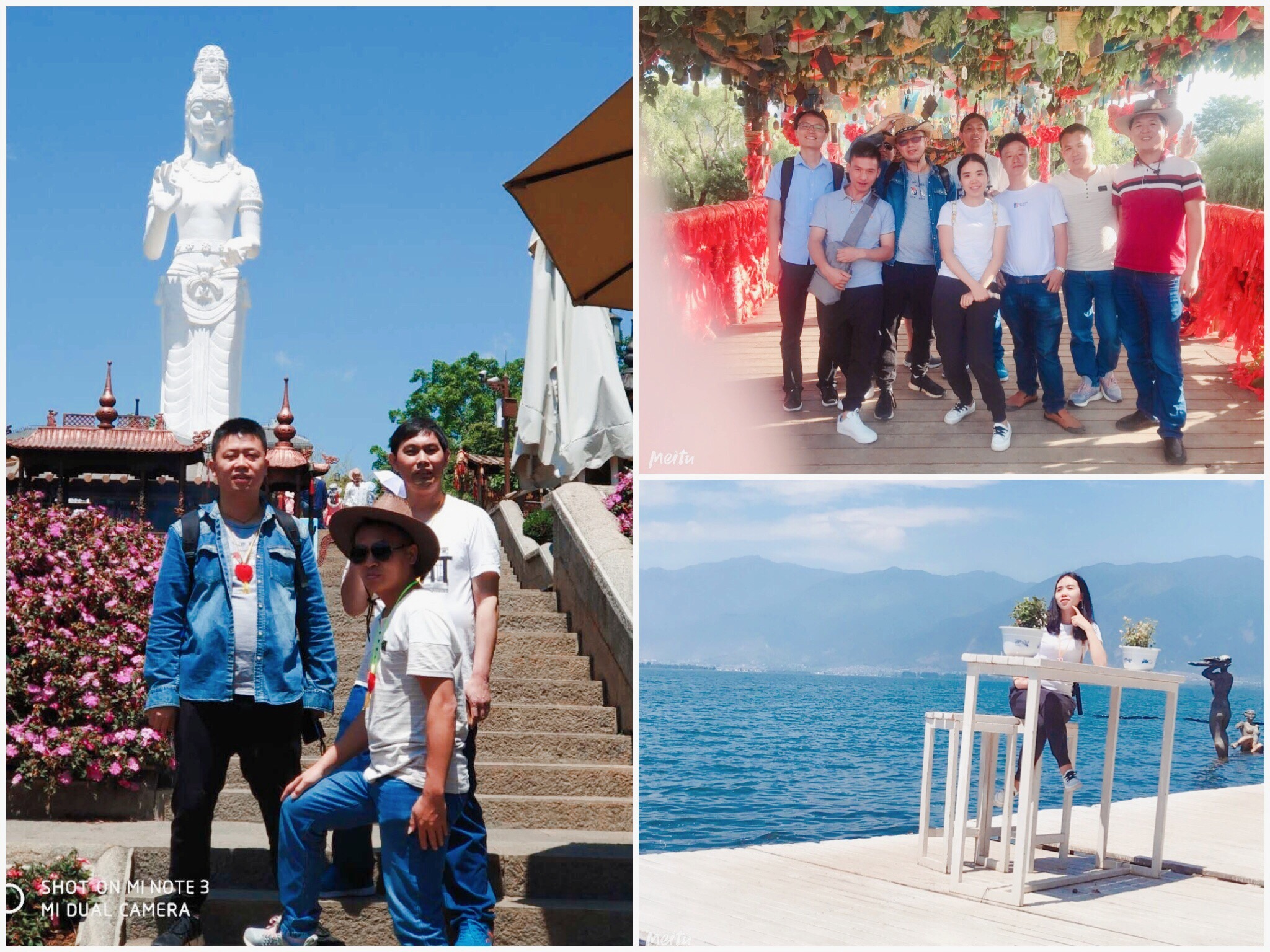 东升国际官网-钻营健全,你我一路成长