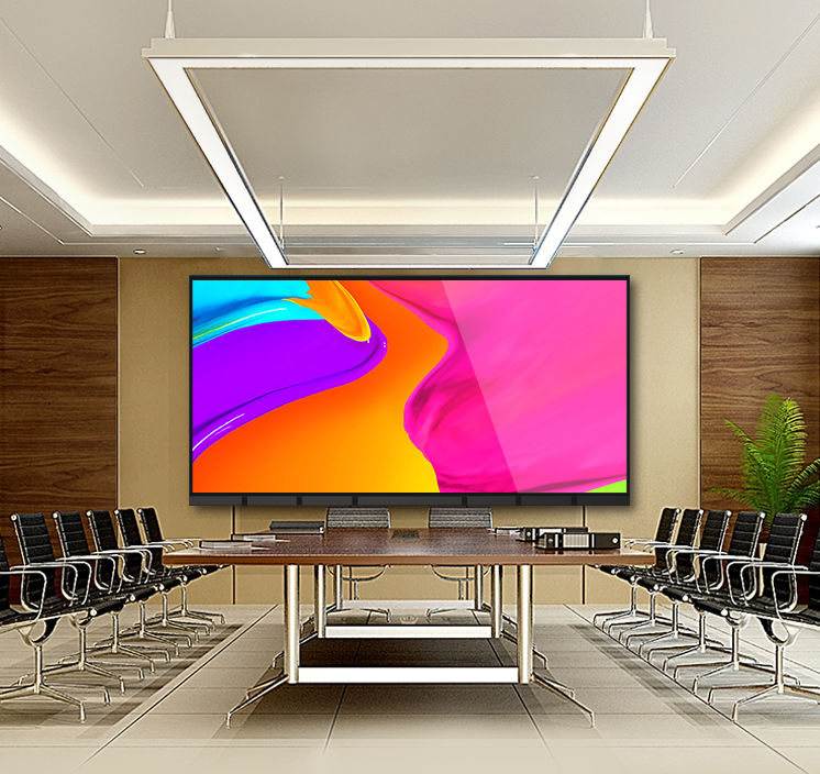 东升国际官网-钻营健全,你我一路成长