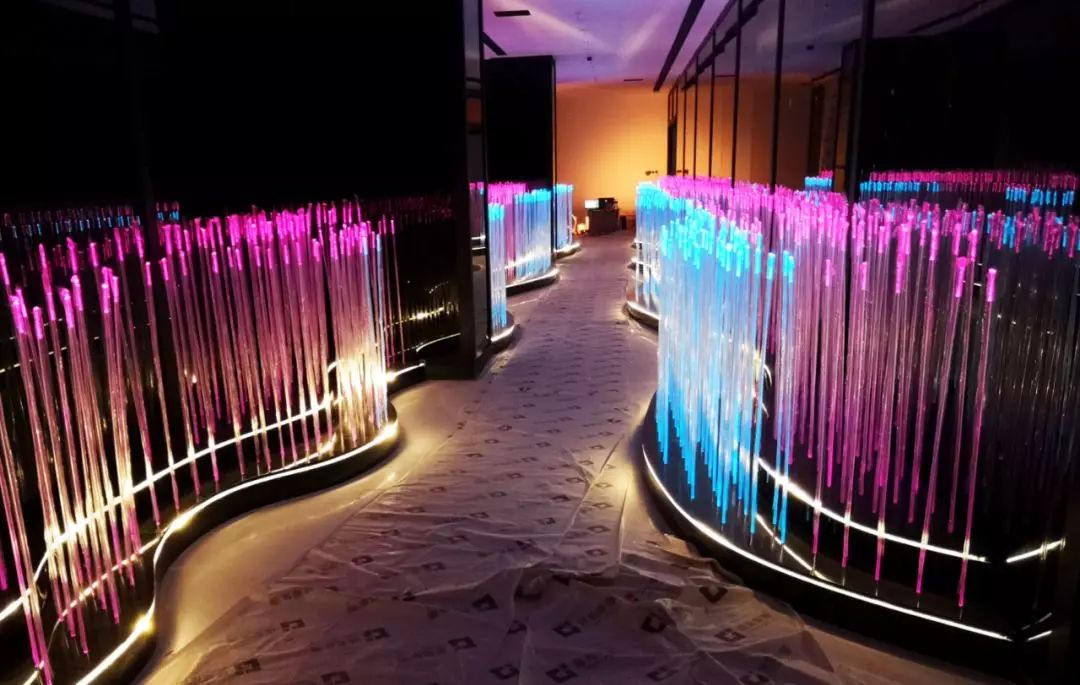 东升国际官网-钻营健全,你我一路成长