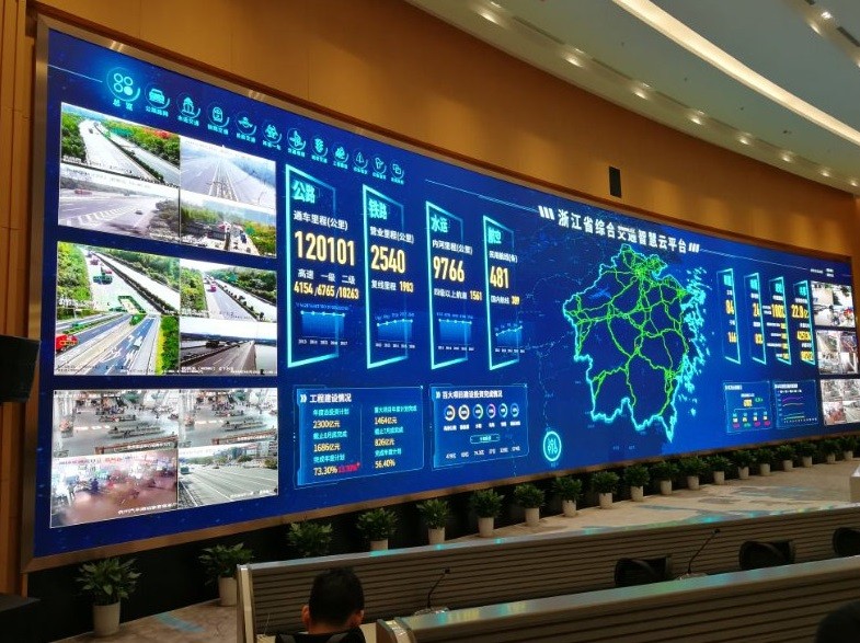 东升国际官网-钻营健全,你我一路成长