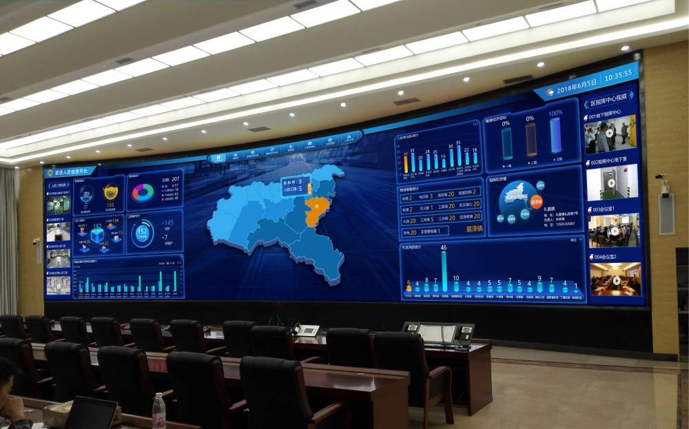 东升国际官网-钻营健全,你我一路成长