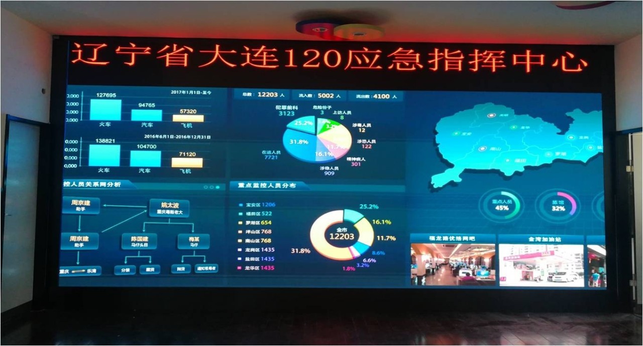 东升国际官网-钻营健全,你我一路成长