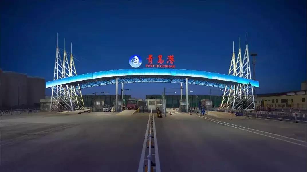 东升国际官网-钻营健全,你我一路成长