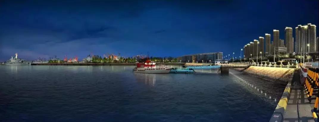 东升国际官网-钻营健全,你我一路成长