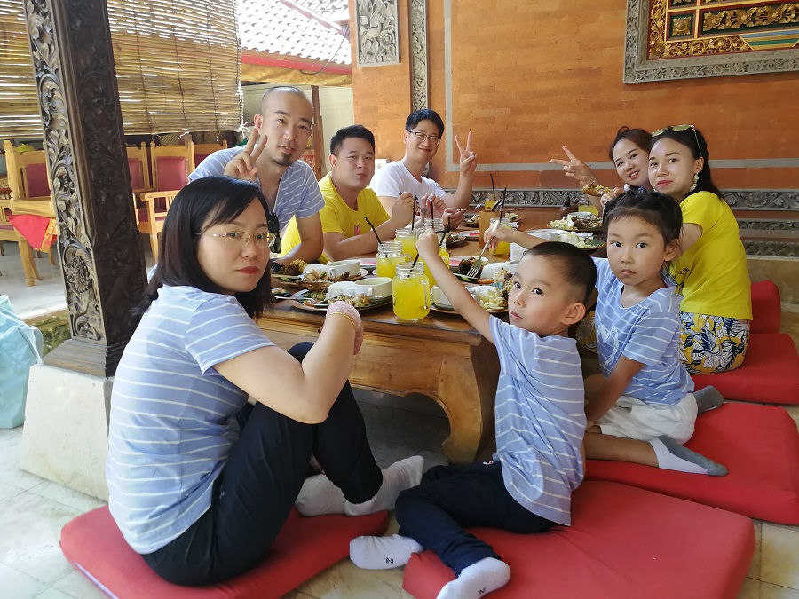 东升国际官网-钻营健全,你我一路成长