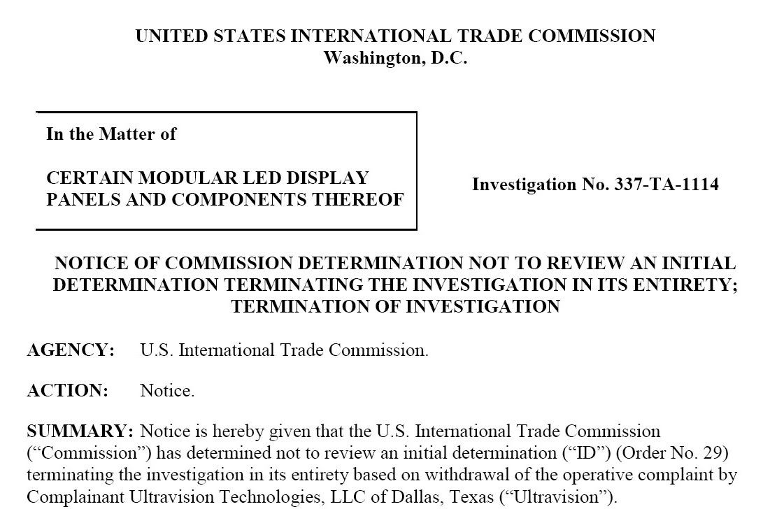 东升国际官网-钻营健全,你我一路成长