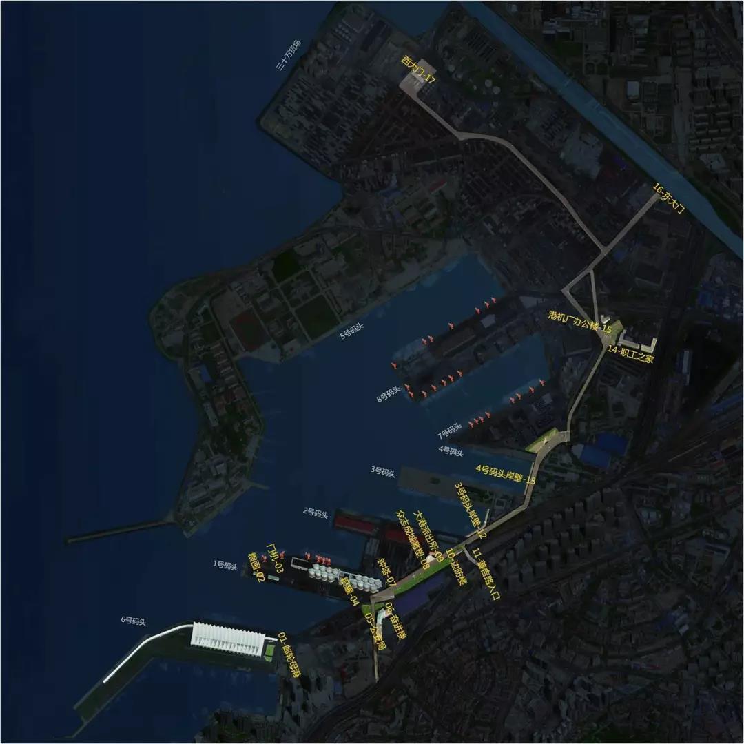 东升国际官网-钻营健全,你我一路成长