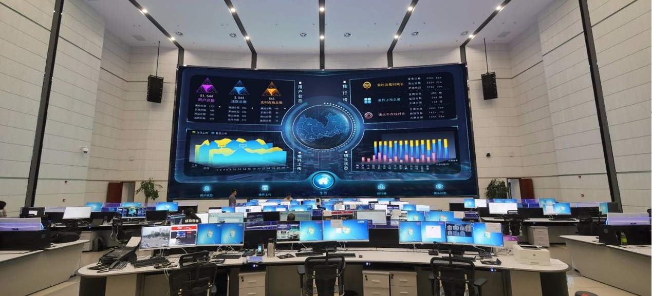 东升国际官网-钻营健全,你我一路成长