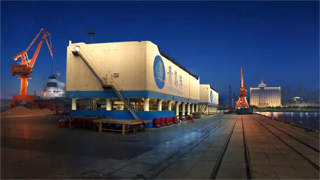 东升国际官网-钻营健全,你我一路成长