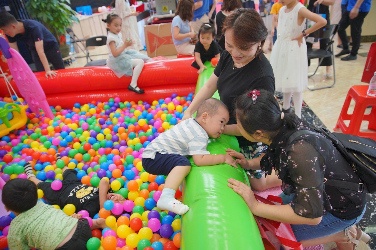 东升国际官网-钻营健全,你我一路成长