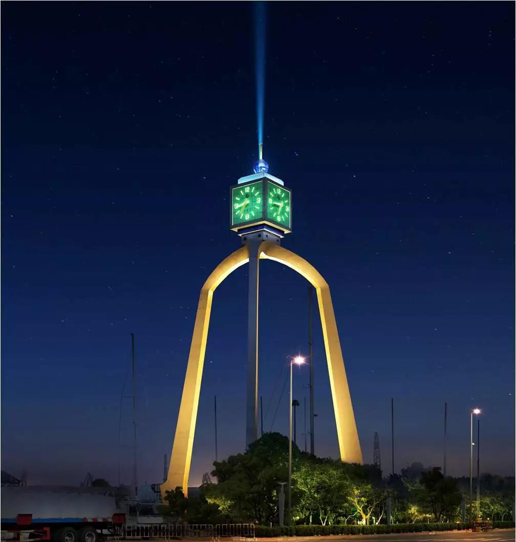 东升国际官网-钻营健全,你我一路成长