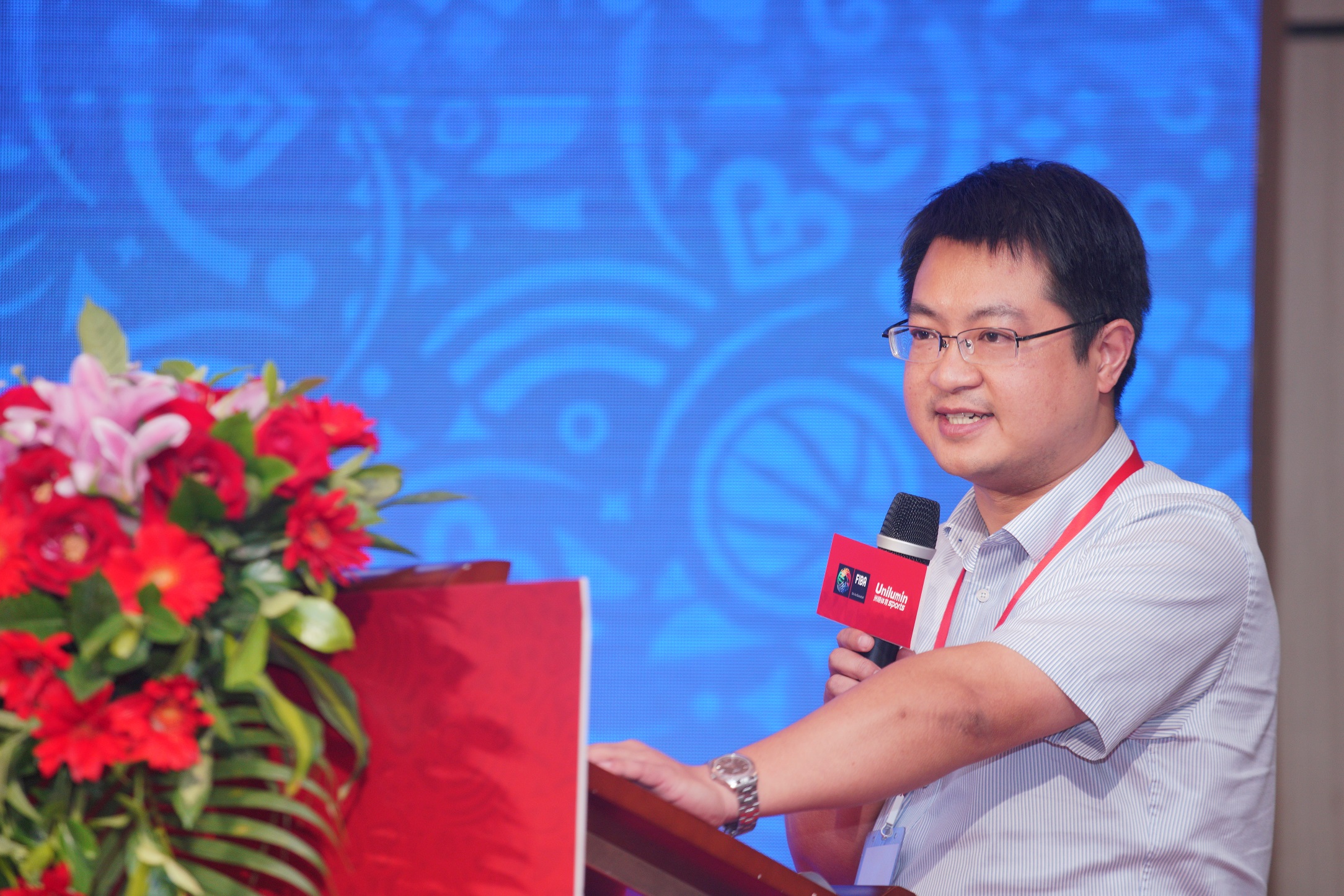 东升国际官网-钻营健全,你我一路成长