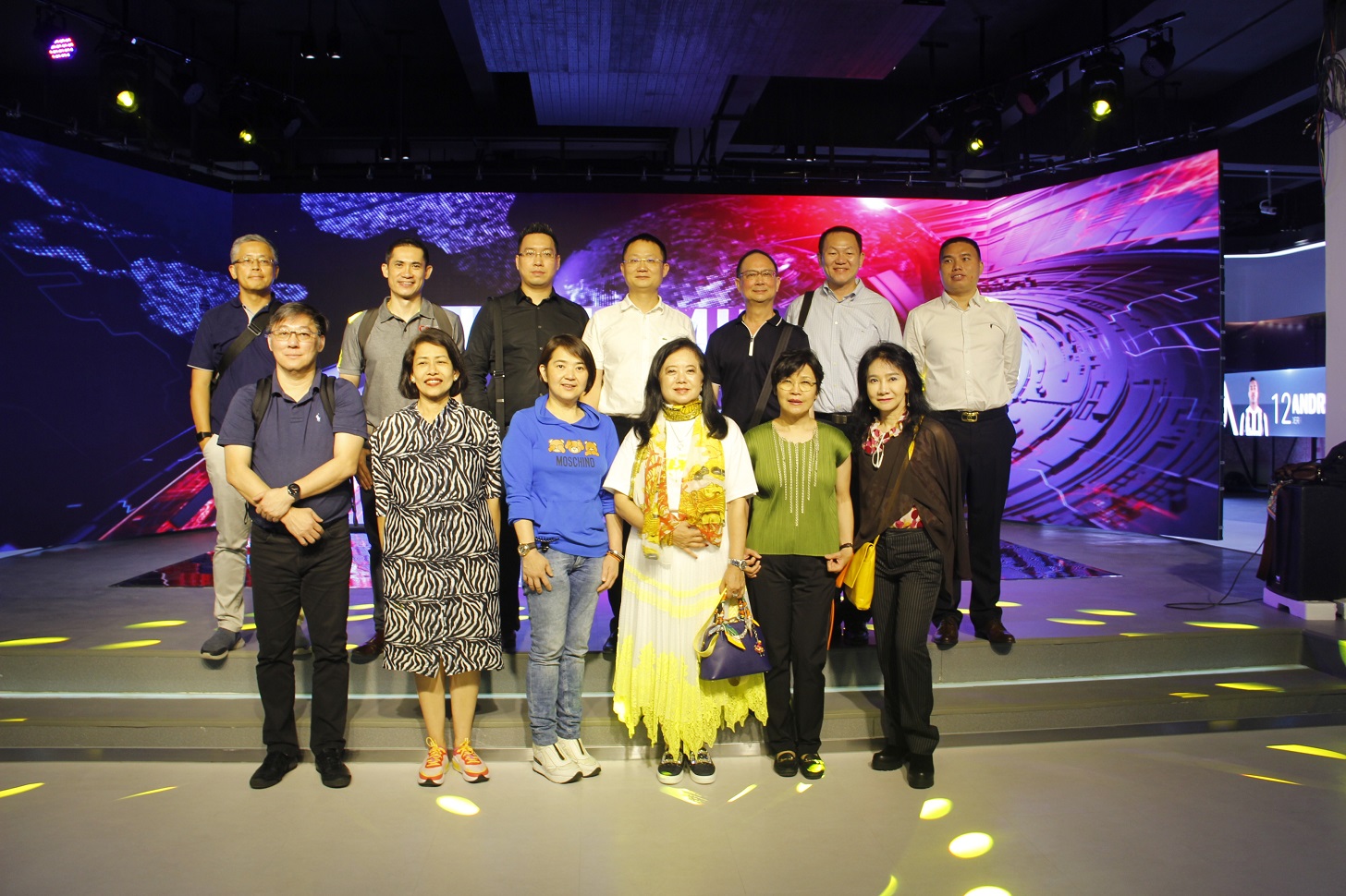 东升国际官网-钻营健全,你我一路成长