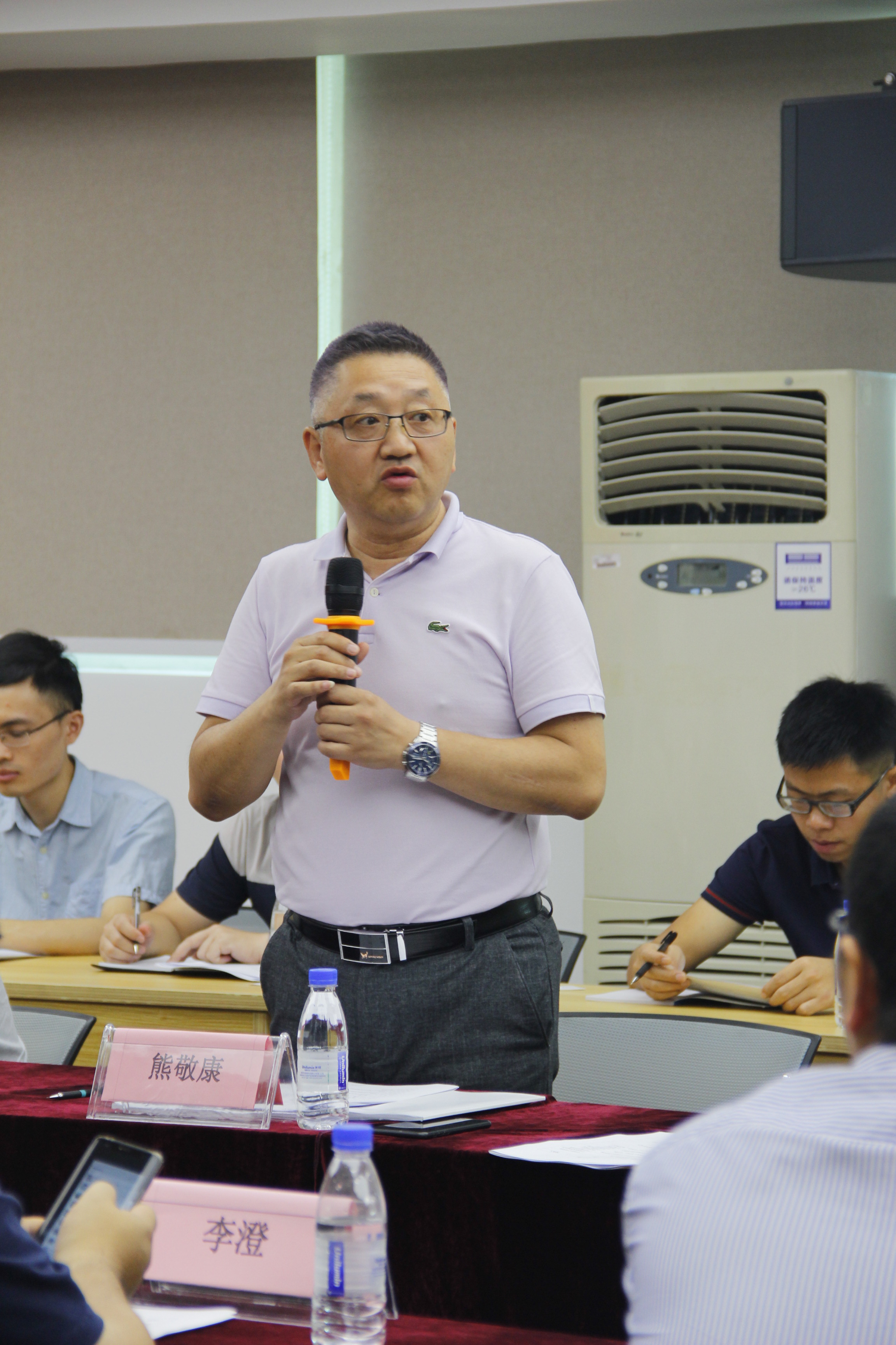 东升国际官网-钻营健全,你我一路成长