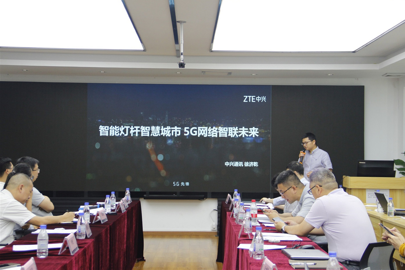 东升国际官网-钻营健全,你我一路成长