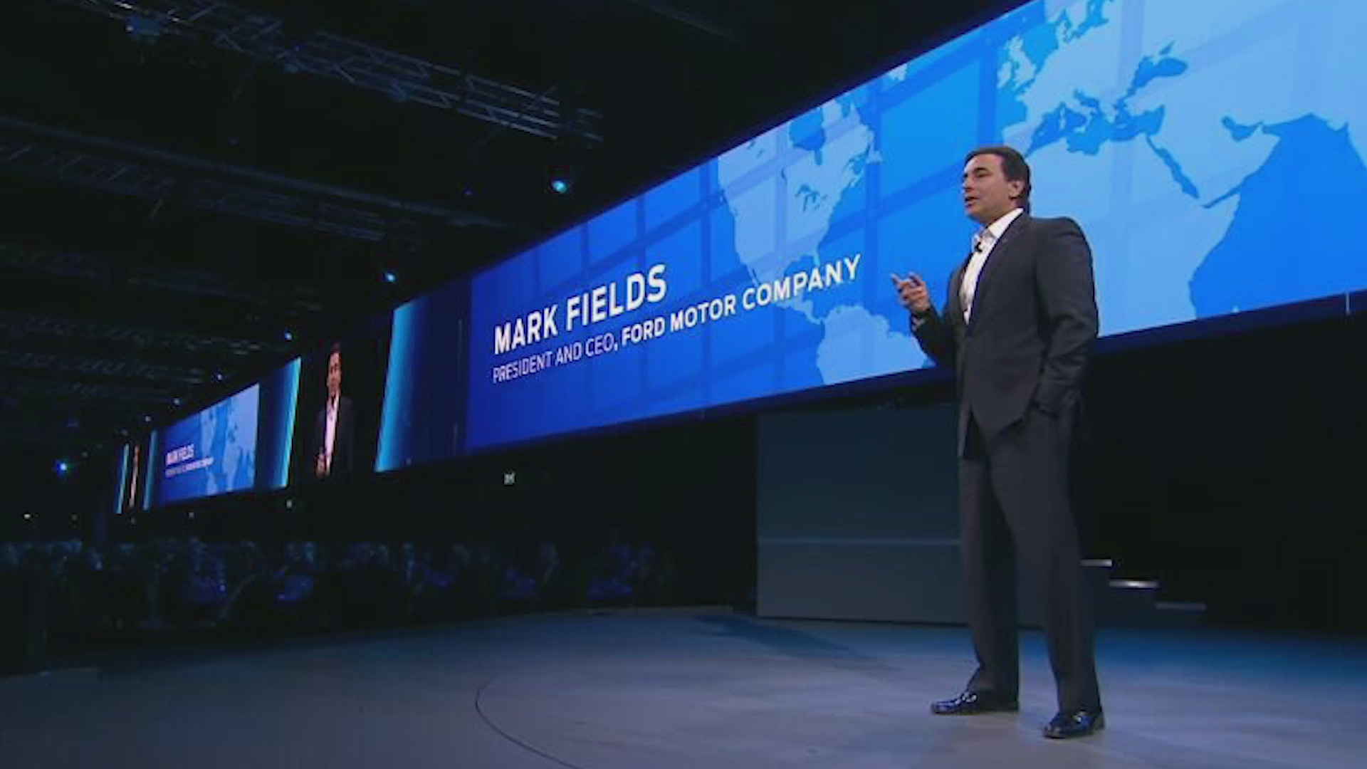 东升国际官网-钻营健全,你我一路成长