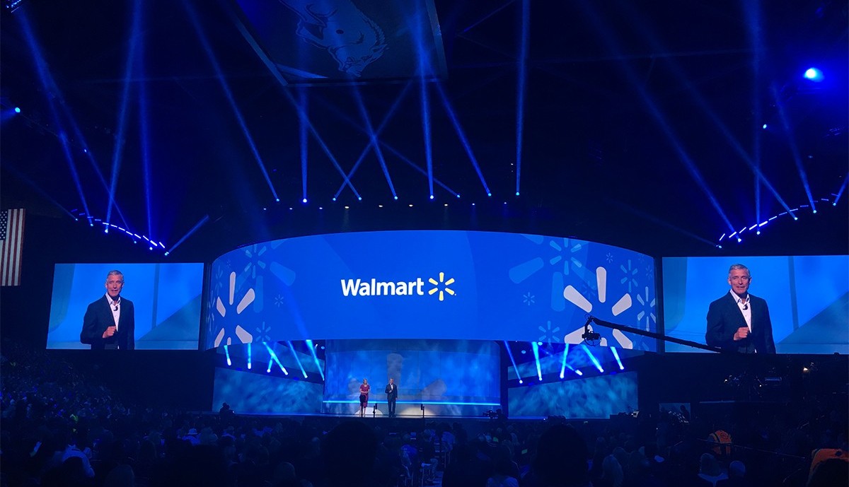 东升国际官网-钻营健全,你我一路成长