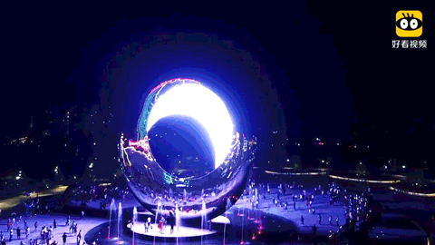 东升国际官网-钻营健全,你我一路成长