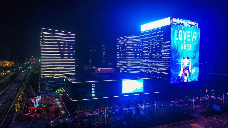 东升国际官网-钻营健全,你我一路成长