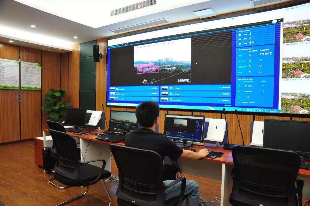 东升国际官网-钻营健全,你我一路成长