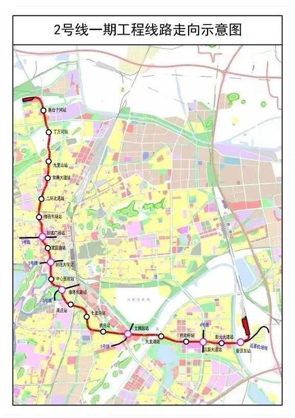 东升国际官网-钻营健全,你我一路成长