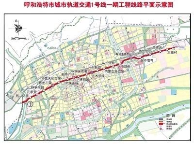 东升国际官网-钻营健全,你我一路成长