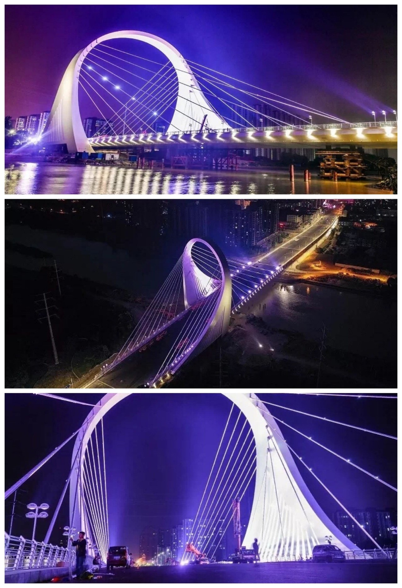 东升国际官网-钻营健全,你我一路成长