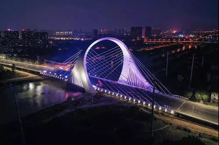 东升国际官网-钻营健全,你我一路成长