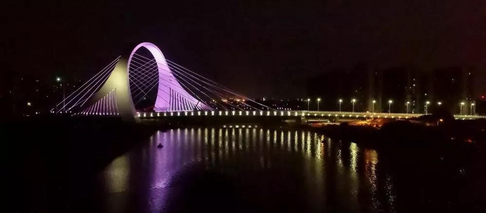 东升国际官网-钻营健全,你我一路成长